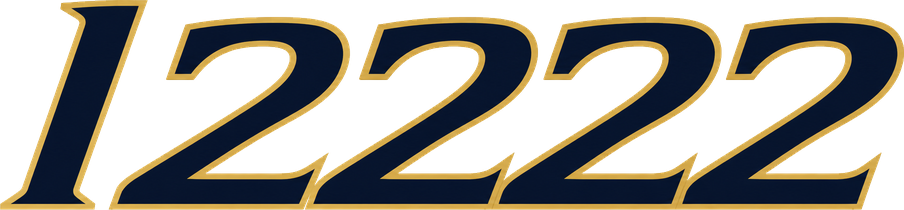 l2222 লোগো